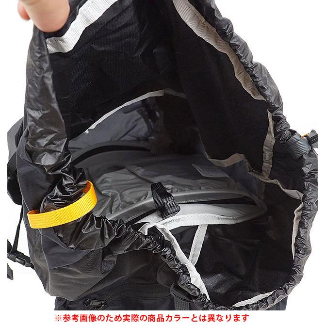 THE NORTH FACE ザ・ノースフェイス リュック ハイドラ38 Hydra
