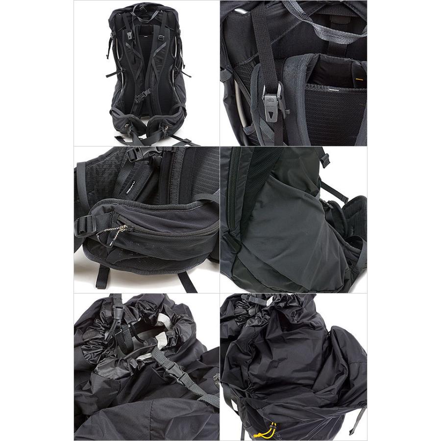 THE NORTH FACE ザ・ノースフェイス リュック ハイドラ26 Hydra THE NORTH FACE ザ・ノースフェイス リュック ハイドラ26 Hydra