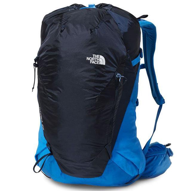 ザ・ノースフェイス THE NORTH FACE リュック ハイドラ26 Hydra 26 