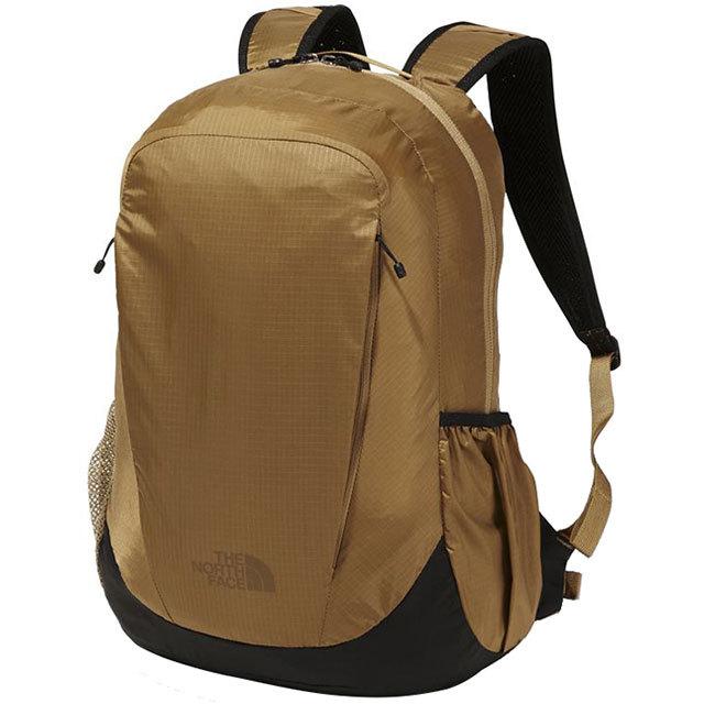 THE NORTH FACE（ザ ノースフェイス） リュック ピーエフデイパック