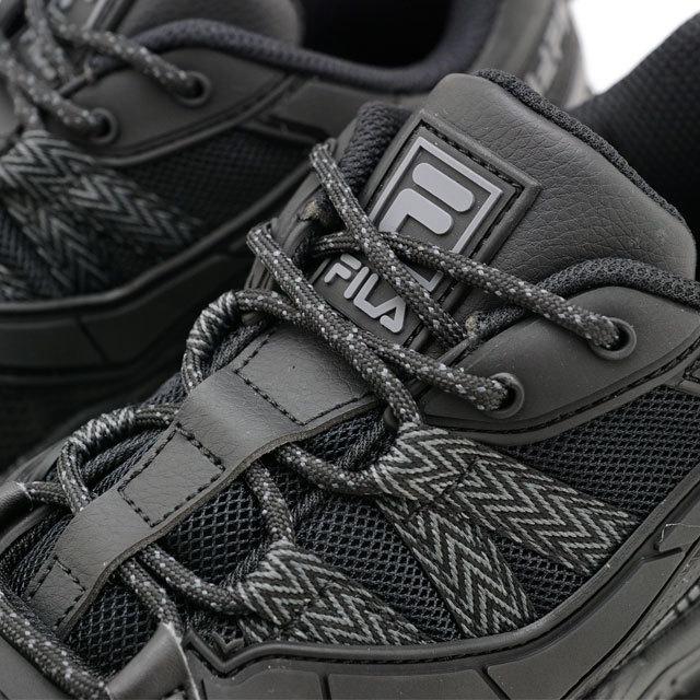 FILA スニーカー 25.0センチ FILA（フィラ） スニーカー レディース : ZOZOTOWN Yahoo!店 - 通販