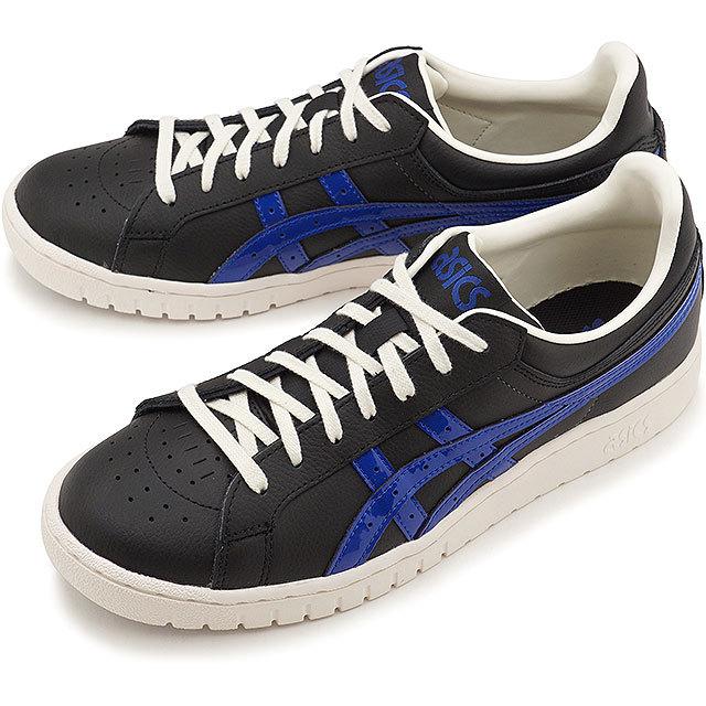 アシックスポイントゲッター 沢北モデル ネイビー 28.0ジャパンL アシックスポイントゲッター 沢北モデル ネイビー 28.0ジャパンL