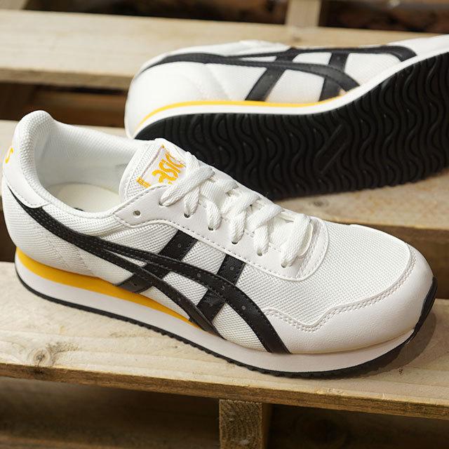 ASICS（アシックス） スポーツスタイル ASICS SportStyle スニーカー