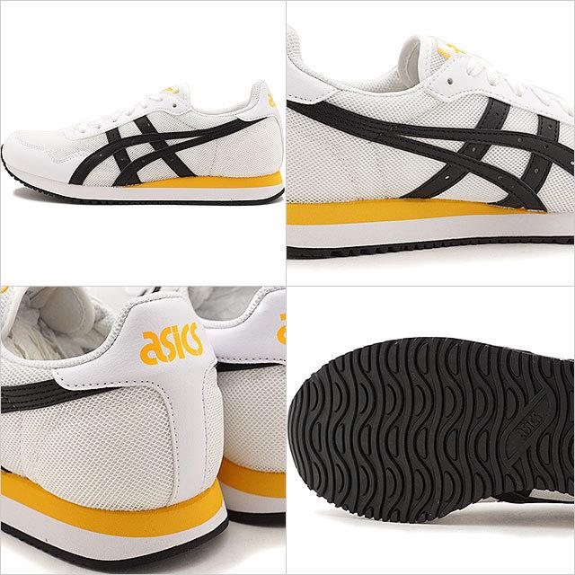 ASICS（アシックス） スポーツスタイル ASICS SportStyle スニーカー