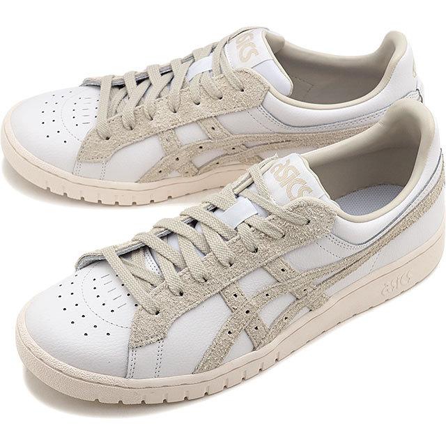 ASICS（アシックス） スポーツスタイル ASICS SportStyle スニーカー 