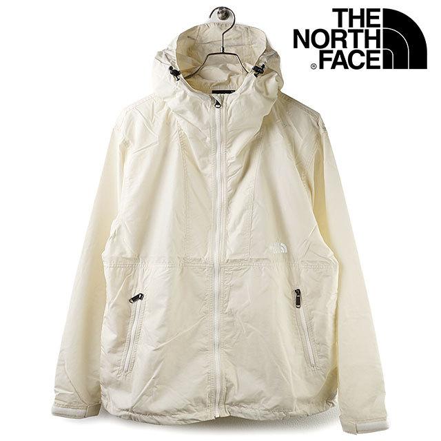 THE NORTH FACE ザ・ノースフェイス メンズ コンパクト THE NORTH FACE ザ・ノースフェイス メンズ コンパクト