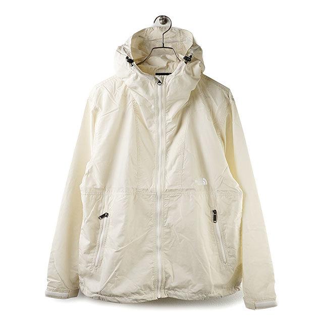 THE NORTH FACE ザ・ノースフェイス メンズ コンパクト THE NORTH FACE ザ・ノースフェイス メンズ コンパクト