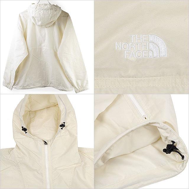 THE NORTH FACE ザ・ノースフェイス メンズ コンパクト THE NORTH FACE ザ・ノースフェイス メンズ コンパクト