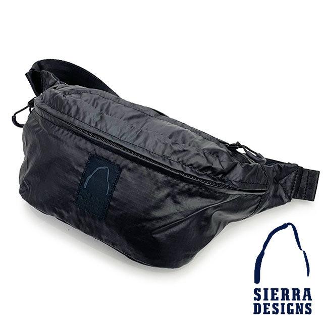 SIERRA DESIGNS（シエラデザインズ） シエラデザイン SIERRA DESIGNS 