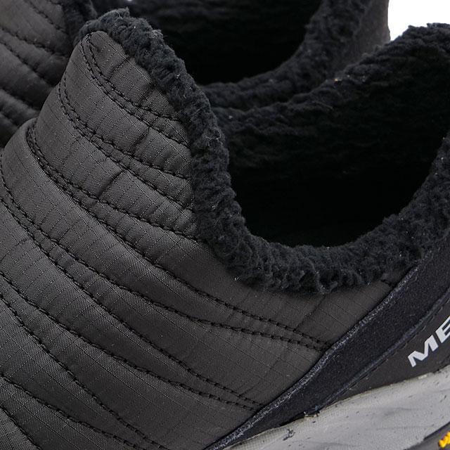 MERRELL（メレル） レディース アントラ スニーカー モック W ANTORA