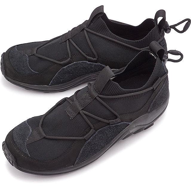 MERRELL（メレル） メンズ ジャングルモック エクスプローラー M