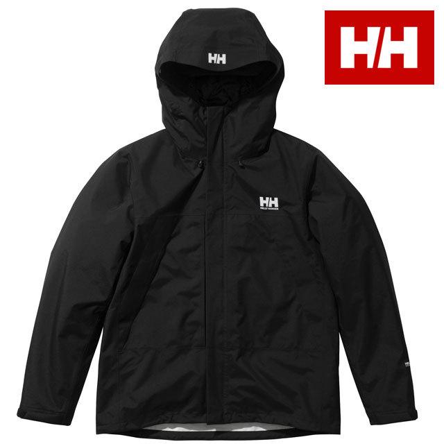 ヘリーハンセン Helly Hansen メンズ スカンザ3ウェイジャケット Scandza 3way Jacket Hoe K Fw21 シェルジャケット 中綿プリマロフト ブラック ミスチーフ 通販 Yahoo ショッピング