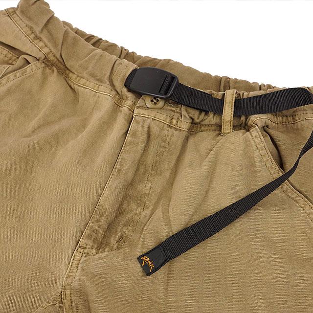 パンツ Himi Yuumiさんコラボ ］ ダンボールスウェットパンツ [M4099]| 大