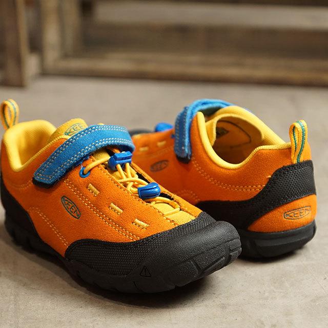 キーン KEEN キッズ ジャスパー ツー KIDS Children JASPER II 1025499 FW21 子供靴 スエード スニーカー キャンプ アウトドア Russet Orange Greenlake :10068711:ミスチーフ - 通販 - Yahoo!ショッピング キーン KEEN キッズ ジャスパー ツー KIDS Children JASPER II 1025499 FW21 子供靴 スエード スニーカー キャンプ アウトドア Russet Orange Greenlake :10068711:ミスチーフ - 通販 - Yahoo!ショッピング