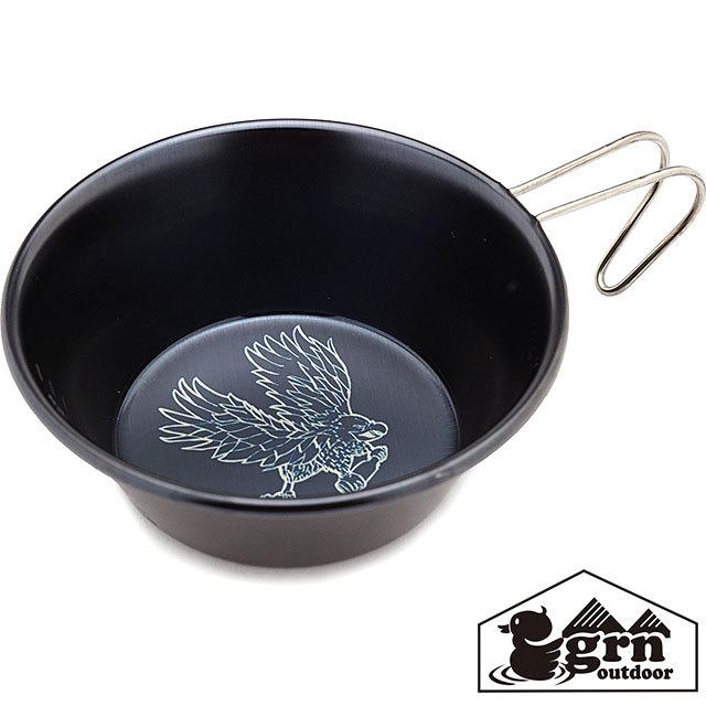 ☆ SomAbito BLACK シェラカップ トライバル アウトドア 2カップ