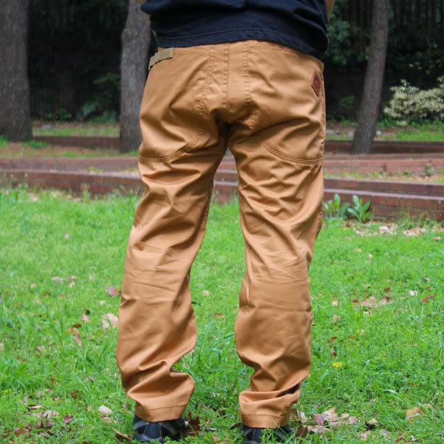 grn ジーアールエヌ アウトドア grn outdoor メンズ ヒアソビ