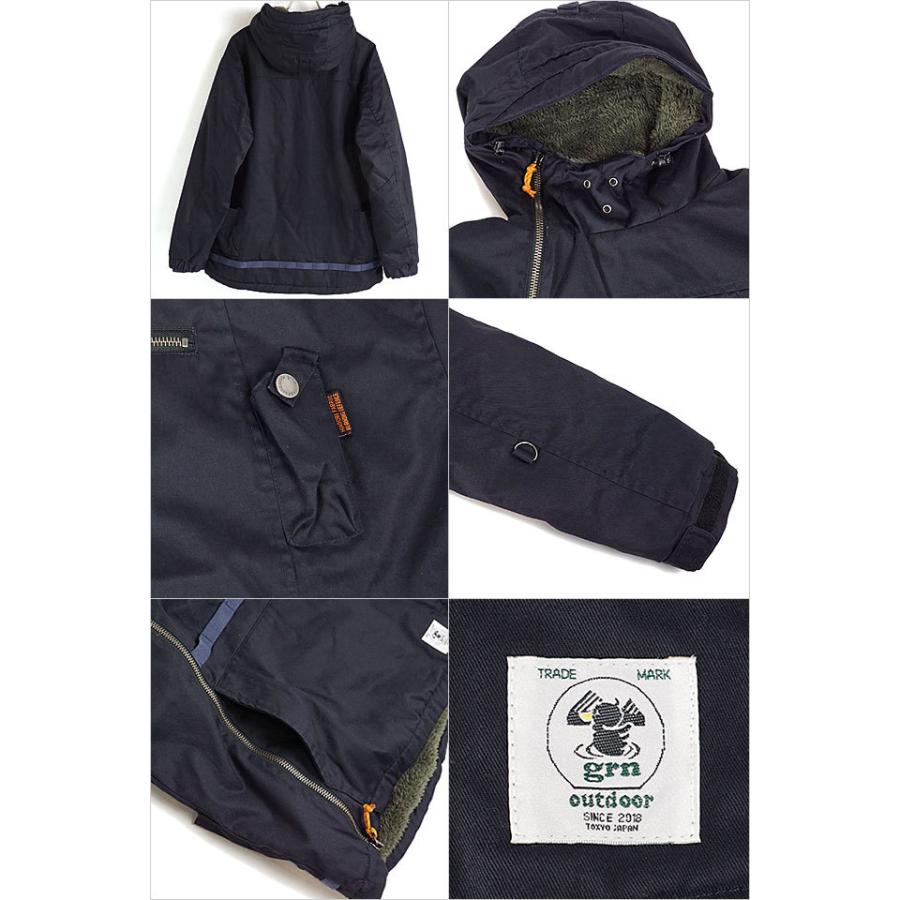 grn ジーアールエヌ アウトドア grn outdoor メンズ ヒアソビ
