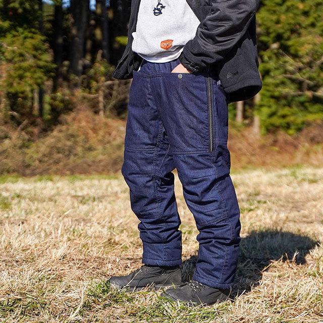 grn ジーアールエヌ アウトドア grn outdoor メンズ ヒアソビ