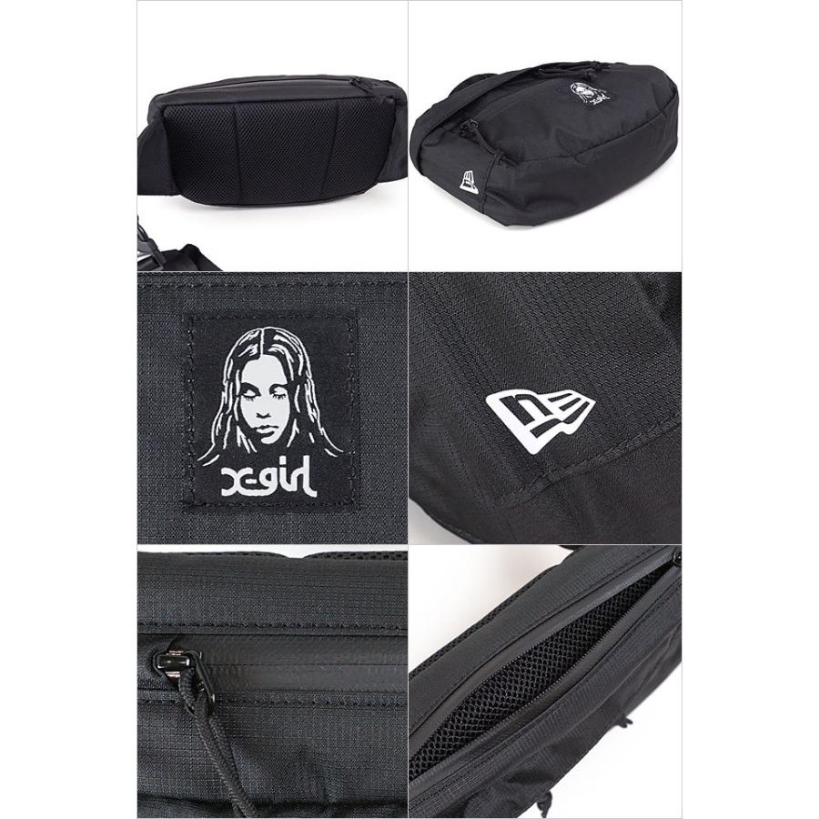 X-girl ニューエラ NEWERA エックスガール エクスプローラー X-girl ニューエラ NEWERA エックスガール エクスプローラー