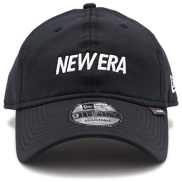 NEW ERA ニューエラ NEWERA ポーラテック パワーストレッチ