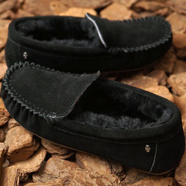 日本限定 エミューオーストラリア EMU Australia ケアンズ Cairns