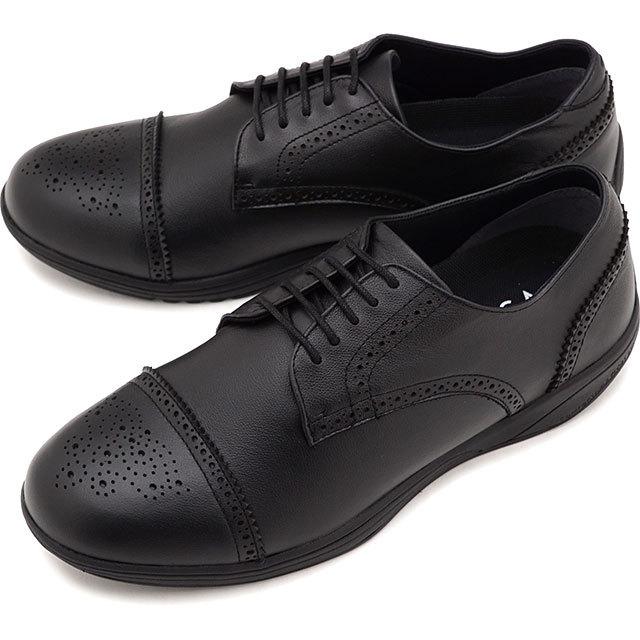 AULIGA（アウリーガ） メンズ ドライビングシューズ ストレートチップ