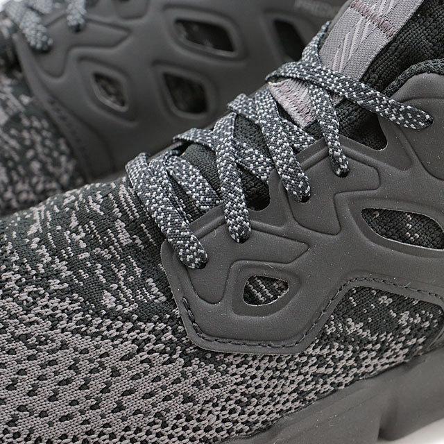 SALOMON（サロモン） メンズ プレディクト ソック2 M PREDICT SOC 2