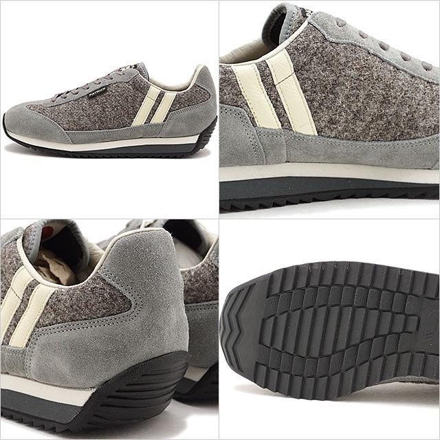 PATRICK（パトリック） 返品交換送料無料 スニーカー マーリン