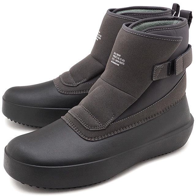 DANNER FIELD LOW R ダナーフィールドロー ジッパーユニットのみ 楽天