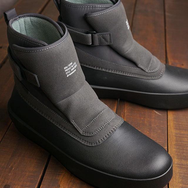 MoonStar（ムーンスター） エイトテンス MOONSTAR 810s スニーカー