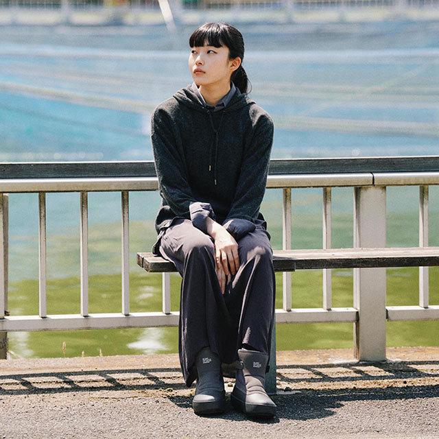 MoonStar（ムーンスター） エイトテンス MOONSTAR 810s スニーカー