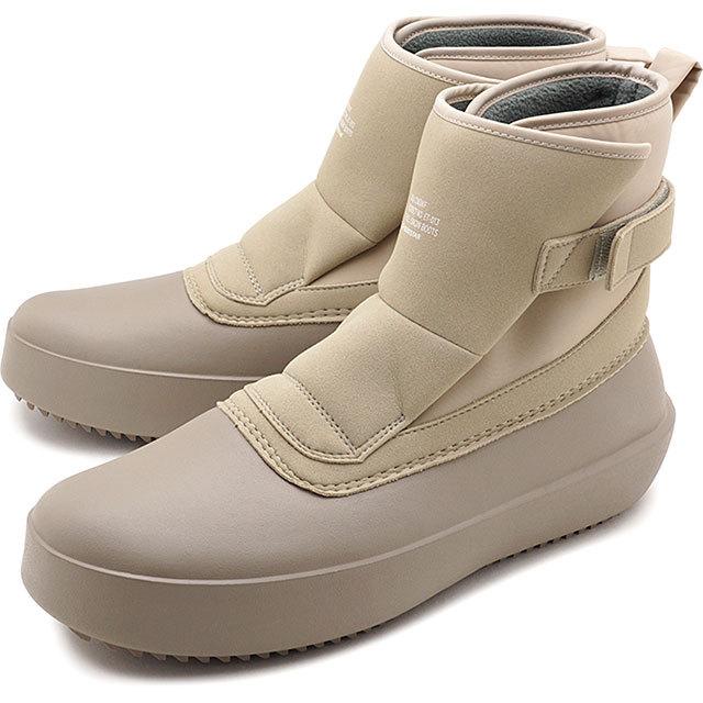 ムーンスター エイトテンス MOONSTAR 810s スニーカー スノーフ ET013 SNOWF 54410178 FW21 メンズ・レディース ウィンターブーツ BEIGE ベージュ系 : 10069290 : ミスチーフ - 通販 - Yahoo!ショッピング ムーンスター エイトテンス MOONSTAR 810s スニーカー スノーフ ET013 SNOWF 54410178 FW21 メンズ・レディース ウィンターブーツ BEIGE ベージュ系 : 10069290 : ミスチーフ - 通販 - Yahoo!ショッピング