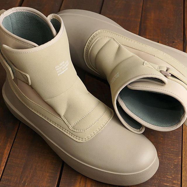 もふもふ MoonStar（ムーンスター） エイトテンス MOONSTAR 810s スニーカー