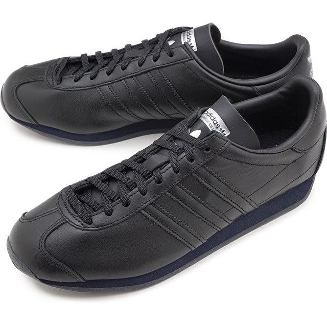 56％以上節約 85%OFF アディダス オリジナルス adidas Originals カントリー COUNTRY OG GW6222 FW21Q4 メンズ レディース スニーカー BLK 黒 ブラック系 cartoontrade.com cartoontrade.com