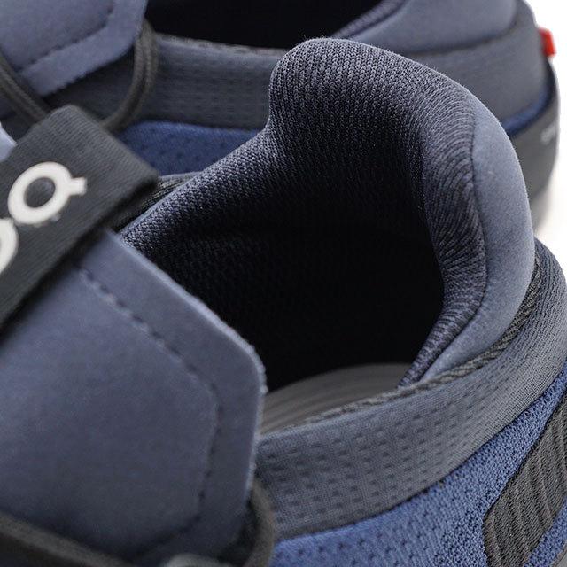 On（オン） レディース クラウドノバ W Cloudnova 26.99114 FW21