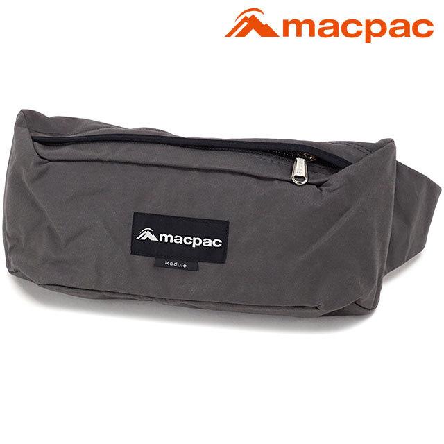 ポケモン　マックプロモカードパック8パック マクドナルド ハッピーセット プロモパック8パック+2枚 未開封