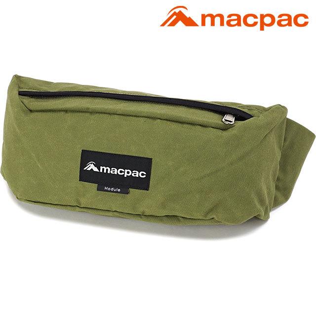 macpac（マックパック） モジュール 7L Module MM71708-FL FW21 メンズ