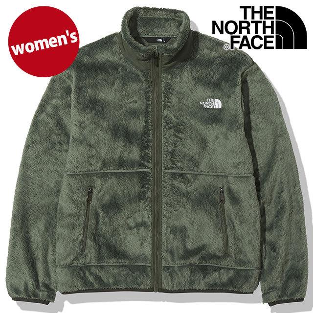 THE NORTH FACE（ザ ノースフェイス） ジップインマグネエクストリーム