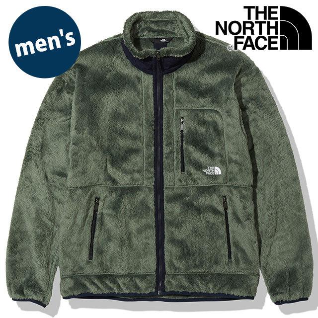 THE NORTH FACE（ザ ノースフェイス） ジップインマグネエクストリーム