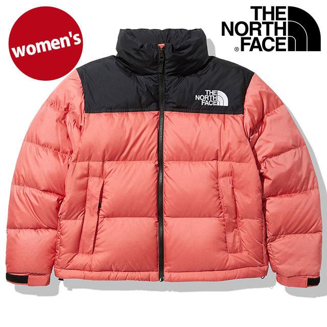 THE NORTH FACE おひとり様1点限り ザ・ノースフェイス THE NORTH FACE おひとり様1点限り ザ・ノースフェイス