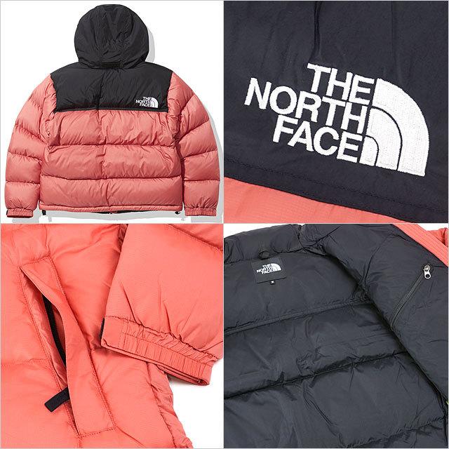 THE NORTH FACE おひとり様1点限り ザ・ノースフェイス THE NORTH FACE おひとり様1点限り ザ・ノースフェイス