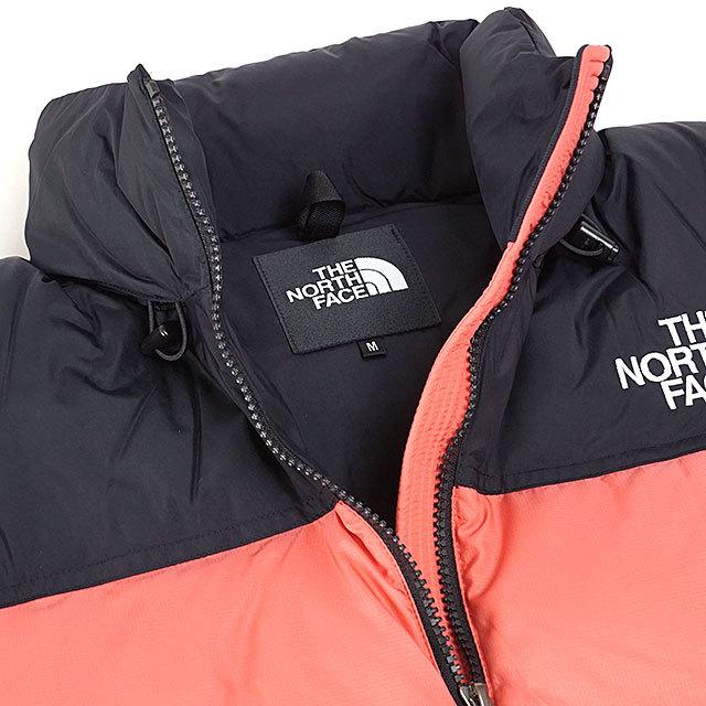 THE NORTH FACE おひとり様1点限り ザ・ノースフェイス