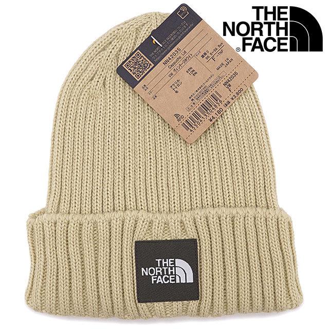 ザ・ノースフェイス THE NORTH FACE カプッチョリッド Cappucho Lid NN42035-VW FW21 TNF 帽子 フリーサイズ ニットキャップ ニット帽 ヴィンテージホワイト 白 :10069493:ミスチーフ - 通販 - Yahoo!ショッピング ザ・ノースフェイス THE NORTH FACE カプッチョリッド Cappucho Lid NN42035-VW FW21 TNF 帽子 フリーサイズ ニットキャップ ニット帽 ヴィンテージホワイト 白 :10069493:ミスチーフ - 通販 - Yahoo!ショッピング