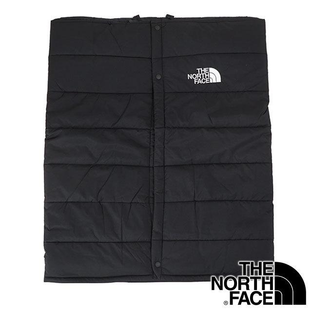 THE NORTH FACE（ザ ノースフェイス） キッズスターリーシェル