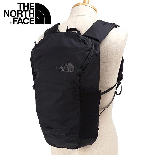 THE NORTH FACE（ザ ノースフェイス） リュック ワンマイル12 One Mile 