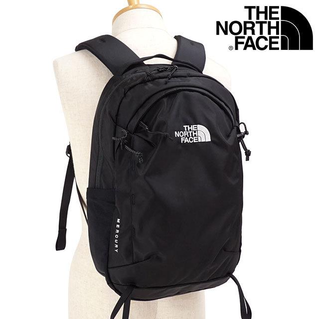THE NORTH FACE（ザ ノースフェイス） リュック マーキュリー Mercury
