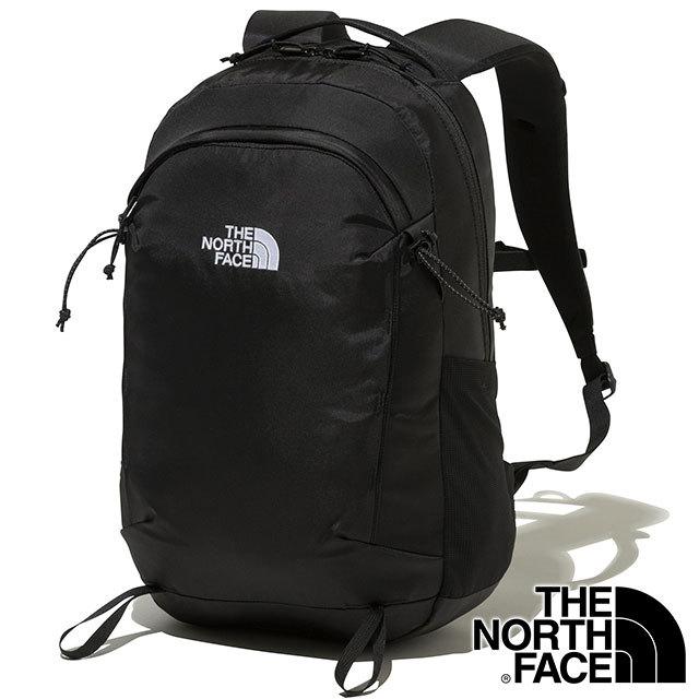 [ザノースフェイス] リュック MERCURY マーキュリー NM72150 THE NORTH FACE ザ・ノース・フェイス マーキュリー Mercury
