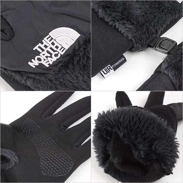 THE NORTH FACE デナリイーチップグローブ グラビティNN62122 ヨドバシ.com - THE NORTH FACE ザ・ノース・フェイス デナリ