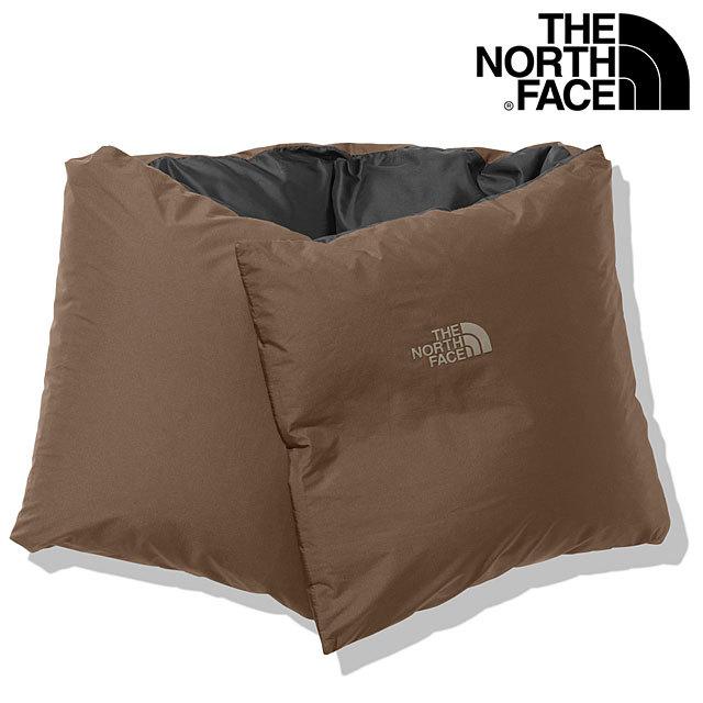 THE NORTH FACE（ザ ノースフェイス） エクスプローラーマフラー