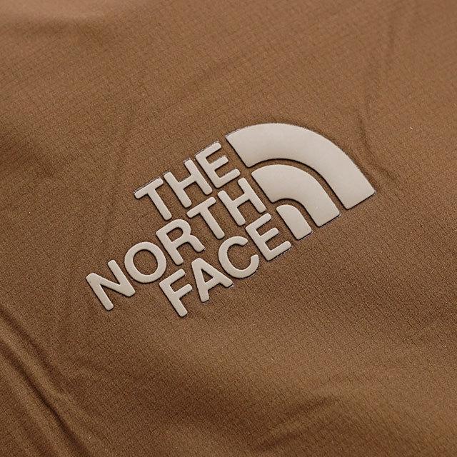 THE NORTH FACE（ザ ノースフェイス） エクスプローラーマフラー
